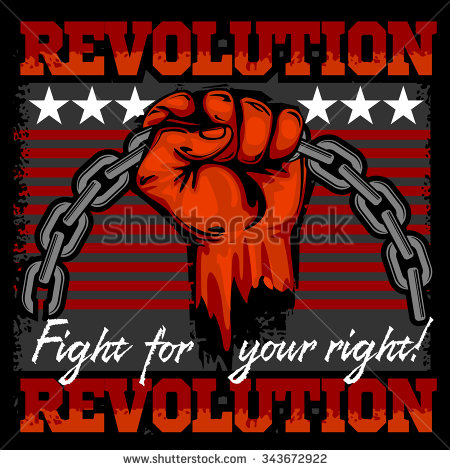 stock-vector-fist-of-revolution-human-hand-up-revolution-fight-for-your-right-343672922